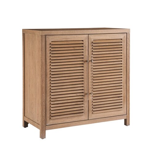 Weekender Bar Cabinet